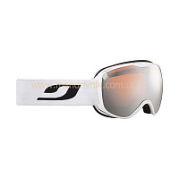 Маска Julbo Pioneer J731